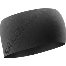 OPASKA SALOMON RS PRO HEADBAND C18968
