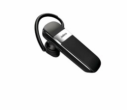 JABRA TALK 15