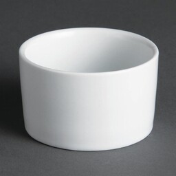 Olympia Ramekin 12 szt. 7 cm I Olympia