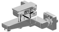 OMNIRES PM7430 CR OMNIRES PM7430 bateria wannowa Chrom