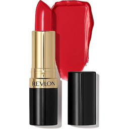 Barra Labios Hidratante Superlustrous Certainly Red