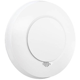 Czujnik dymu WiFi Meross GS559A (HomeKit)