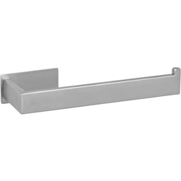 WENKO Turbo-Loc wieszak na ręczniki Genova matowy, dekoracyjny