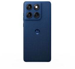 Motorola Edge 60 5G 12/256GB Gibraltar Sea