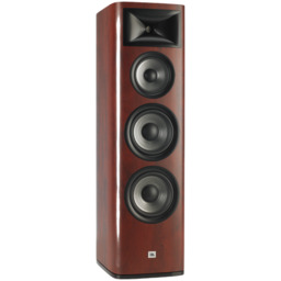 Kolumny podłogowe JBL Studio 698