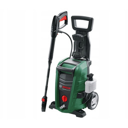 Myjka ciśnieniowa Bosch UniversalAquatak 135 06008A7C00