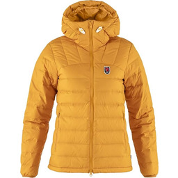 Fjallraven 86122-161 Expedition Pack Down Hoodie W kurtka