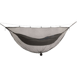 Moskitiera do hamaka Robens Trace Hammock Mosquito Net