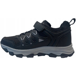 Buty dziecięce sportowe Apawwa Tex r. 34
