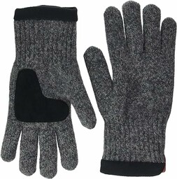 MILLET Wool Glove rękawiczki męskie