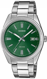Zegarek męski Casio MTP-1302PD-3AVEF