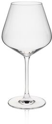 Kieliszek do wina Burgund 690 ml - Rona