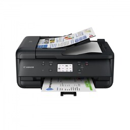 Canon PIXMA TR7650 4452C026 urządzenie wielofunkcyjne atramentowe