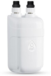 DAFI Przepływowy podgrzewacz wody 4.5 kW