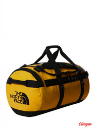 The North Face Torba Podróżna Base Camp Duffel