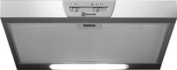 Okap Electrolux LFU215X