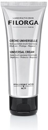 FILORGA_Universal Cream uniwersalny krem nawilżająco - regenerujący
