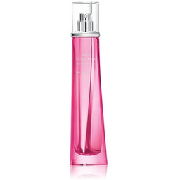 GIVENCHY Very Irrésistible Woda toaletowa 50 ml