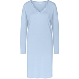 Koszula Nocna Triumph Timeless Sensuality Ndk Lsl-42