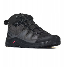 Salomon QUEST ROVE GTX L47181300 42