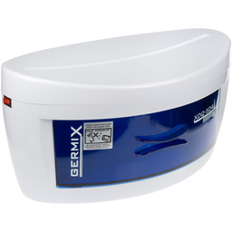 Sterylizator UV GERMIX