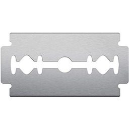 Jaguar R1, brzytwa do golenia, ref. 3905