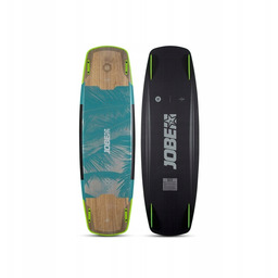 Deska Wake Jobe Reload Wakeboard 147