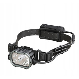 Latarka czołowa Fenix HP35R Sar