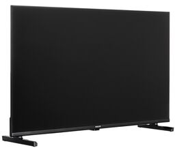 Telewizor Philips 43PFS5500/12 LED 43'' Full HD Titan