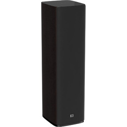 JBL Studio 690 Profesjonalne Kolumny Podłogowe Hi-Fi Kolor: