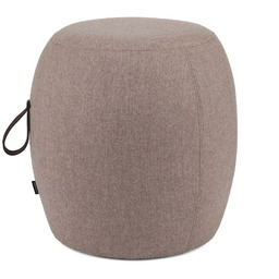 Pufa tapicerowana Mona