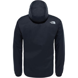 THE NORTH FACE Bekleidung M Quest