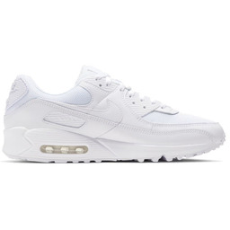 buty Nike Air Max 90 CN8490 100