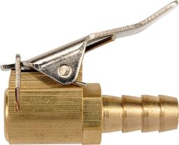 Yato Głowica do pompowania 8 mm YT-2372