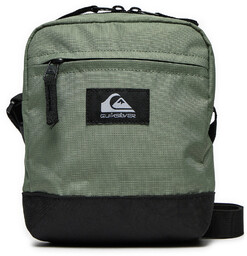 Saszetka Quiksilver Magicall AQYBA03045 Zielony