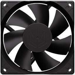 ENDORFY Zephyr 80
