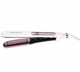 Rowenta Beauty Brush&Straight SF7510F0 prostownica do włosów 1