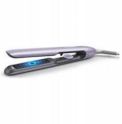 Philips 7000 BHS742/00 fioletowy