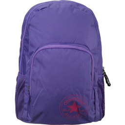 plecak CONVERSE - ALL IN LG II HOLLYHOCK
