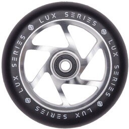 kółka STRIKER - Lux Spoked (MULTI1115) rozmiar: 100mm
