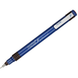 Pisak kreślarski RYSTOR Super Professional 0,50 Rystor