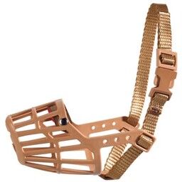 HUNTER Kaganiec 92495 Brązowy Zyskaj