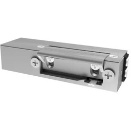 Elektrozaczep standardowy NC GL12UPW BIRA