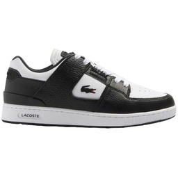 Lacoste buty męskie Court Cage 223 3 Sma