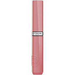 L''Oréal Paris - Płynny lakier do ust