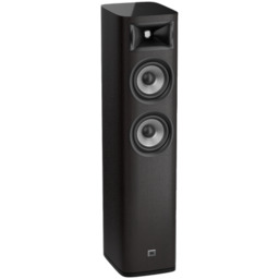 Kolumny podłogowe JBL Studio 680