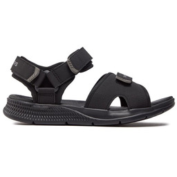Sandały Skechers