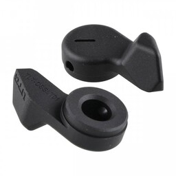 Leapers Nakładki na selektor ognia UTG do CZ