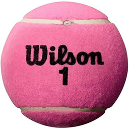 Wilson Piłki tenisowe, uniseks