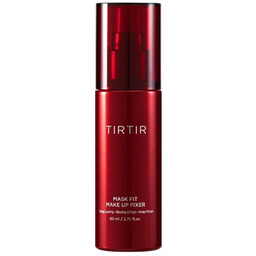 TIRTIR Mask Fit Make Up Fixer utrwalacz